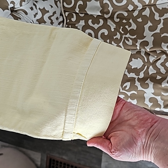 PANTS - Picture 5 of 5